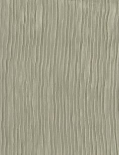 a close up view of the wood grain pattern on an old wallpapered paper