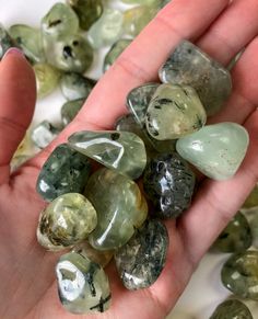 Aquarium Garden, Tumbled Crystals, Crystal Vibes, Key Words, Open Communication, Crystal Aesthetic, Stay Grounded, Pretty Rocks, Cool Rocks