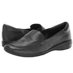 Product Description: Complement Your Chic Style With Ease In The Easy Spirit Abriana 3 Shoes. Product Details: Slip-On Style With Dual Elastic Gores Closed, Square Toe Silhouette Cushioned Footbed Offers All-Day Comfort Man-Made Upper, Lining & Insole Rubber Outsole Heel Height: .75” Imported Thanks For Looking!!! New To Posh? Welcome! Use Code Piscesatelier To Register & Get $10 Off Your First Order Check Out The Rest My Closet To Bundle & Save! Open To All Reasonable Offers / Trades. Smoke & P Slip-on Leather Shoes With Ortholite Insole For Work, Leather Walking Shoes With Cushioned Footbed For Work, Leather Loafers With Ortholite Insole For Office, Formal Leather Slip-on Walking Shoes, Ortholite Slip-on Leather Shoes For Work, Classic Leather Walking Shoes For Work, Cushioned Walking Shoes For Work, Leather Walking Shoes With Removable Insole For Work, Classic Synthetic Leather Shoes For Work