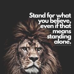 Lion Quotes, Motivational Quotes For Students, Warrior Quotes, Badass Quotes, Quotable Quotes, Inspiring Quotes About Life, Encouragement Quotes, Wise Quotes, Inspirational Quotes Motivation