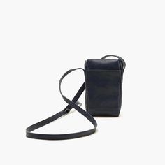 A perfectly petite way to tote all your essentials, this smooth leather minibag will become your new go to, with room for your phone and wallet. It boasts an external back pocket and is lined in printed fabric with an adjustable strap. Founded in 2016, Nimes produces everything by hand in their workshop in Villa Crespo, Buenos Aires. The leather is all natural and vegetable tanned. As time wears on, the sun — and life itself — will change the color from lighter hues to a darker tone. Nimes piece Tan Leather Tote, Vegetable Tanned Leather, Smooth Leather, Tan Leather, Leather Tote, Mini Bag, Adjustable Straps, Printing On Fabric, Wallet