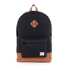 Herschel Rucksack, Herschel Bag, Professional Backpack, Tan Backpack, Backpacking Sleeping Bag, Backpacks Black, Rucksack Bags, Black Rucksack, Herschel Backpack