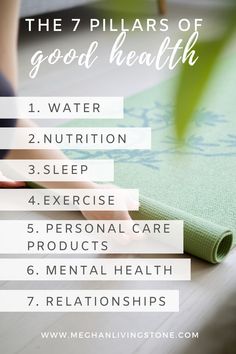 Healthy Quotes, Healthy Lifestyle Quotes, Healthy Lifestyle Habits, Health And Wellness Coach, Lifestyle Quotes, Wellness Inspiration, Herbalife Nutrition, Healthy Smoothie, Healthy Lifestyle Tips