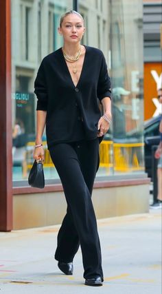 Business Outfits Summer, Elegante Y Chic, 40 Fashion, Corporate Outfits