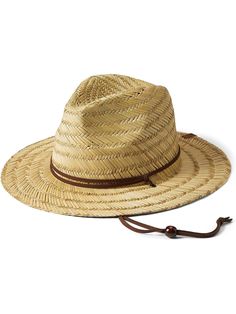 Mens sun hats + FREE SHIPPING | Zappos.com Mens Sun Hats, Sun Hats, A Smile, Fast Delivery, Sun, Hats, Free Shipping