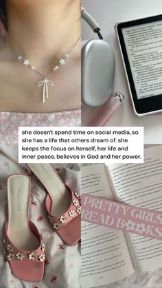 #your_glimmer_giggle#glowup#mindset#pinterest#mindsetiseverything#women#girls#ladies#inspiration#wallpapers#visionboard It Girl Vision Board, Selfcare Era, Girl Vision Board, Vision Board Wallpaper, I Forgive You, Academic Validation, Christian Quotes God