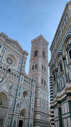 Florence love, architecture and art. Masterpiece. Wallpaper Wallpaper Iphone Italy, Florence Wallpaper, Italy Florence, Florence Aesthetic Wallpaper, Italy Wallpaper, Florence Architecture, Florence Aesthetic, Florence Italy Aesthetic, Italy Florence Photography