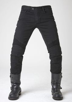 Kevlar Armor, Motorcycle Riding Jeans, Kevlar Jeans, Motorcycle Clothes, Harley Davidson Merchandise, Stacked Jeans, Motorbike Gear, Motorcycle Jeans, Riding Jeans