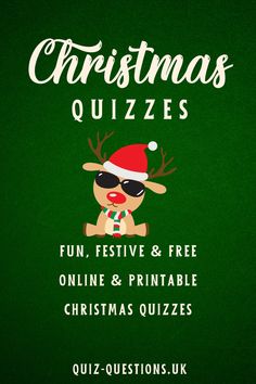 Christmas Quizzes Christmas Picture Quiz And Answers, Christmas Dingbats With Answers, Christmas Dingbats, Christmas Quiz For Kids, Quizzes With Answers