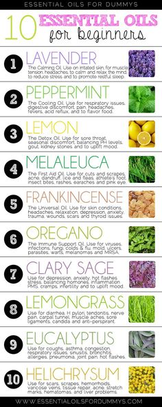 If you’ve been wanting to get started with essential oils but not sure where to begin, these top 10 essential oils are great to get you on your way. Essential Oils For Beginners, Saving Strategies, Oil Uses, Essential Oil Uses