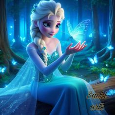 Elsa Cosplay, Uhd Wallpaper, Disney Movie Characters, Princess Pictures, Princess Castle