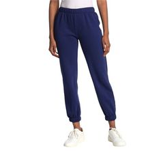 Abound Medieval Blue Joggers Sweatpant Pants Nordstrom. Pal4300 High Waist Blue Sweatpants For Loungewear, Blue Relaxed Fit Sweatpants For Fall, Blue Fall Sweatpants With Elastic Waistband, Blue Sweatpants With Elastic Waistband, Blue Cotton Sweatpants For Fall, Blue Bottoms With Elastic Waistband For Fall, High Waist Blue Sweatpants With Elastic Waistband, Blue High-waisted Sweatpants With Pockets, Pants Nordstrom