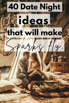 Date Night Ideas for Couples Date Ideas For New Couples, Music Prints, Creative Dates, Couple Activities, Cute Date Ideas