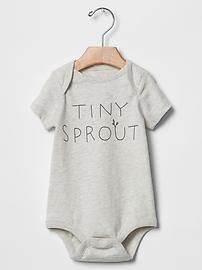 Organic Plant, Wishes For Baby, Organic Baby Clothes, Newborn Dresses, Girl Clothing, Neutral Baby, Baby Gap