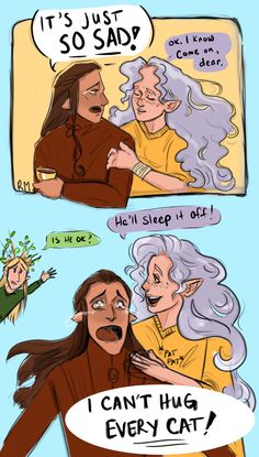 Look at Her Go! Tolkien Funny, Fandom Funny, Lord Of The Rings, Tolkien, Book Fandoms