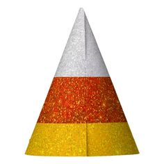 Candy Corn Glitter Halloween Party Hat #Ad , #AD, #Halloween#Party#Hat#Glitter Fun Halloween Party Hat Supplies, Fun Halloween Party Hat, Fun Halloween Birthday Party Supplies, Glitter Halloween, Modern Resume Template, Modern Resume, Party Hat, Candy Corn, Resume Templates