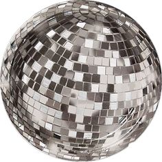 mirror ball sticker print Buy Mirror, Mirror Ball, Art Collage Wall, Room Posters, 로고 디자인, Journal Stickers, Disco Ball, Print Stickers