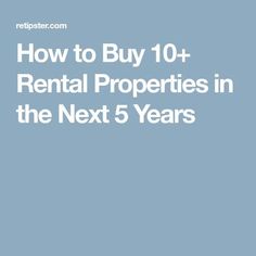 First Rental Property, Real Estate Investing Rental Property, Rental Property Investment, Rental Property Management, Getting Into Real Estate, Real Estate Rentals, Income Property, Money Management Advice, Property Investment