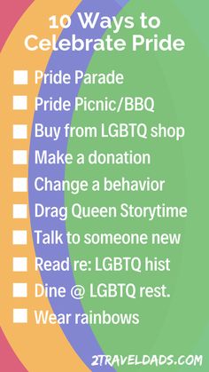 the 10 ways to celebrate pride on pride pride pride pride pride pride pride pride pride pride pride pride pride pride pride pride pride pride pride pride pride pride pride pride pride