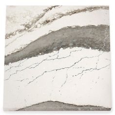 Skara Brae Quartz Countertop Sample Quartz Countertops Colors, Skara Brae, Front Desk Design, Lakehouse Ideas, Cambria Countertops, Countertops Bathroom, Soapstone Countertops, Cambria Quartz, Green Veins