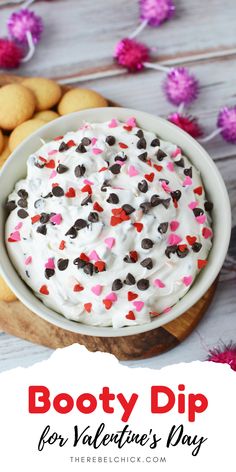 Valentines Food Easy, Fun Valentines Day Activities For Kids, Valentines Sweets Board, Cute Valentines Desserts Easy, Valentine’s Day Birthday Party Ideas, Valentines Day Party Snacks, Valentine Recipes Appetizers, Valentines Dessert Board, Valentines Day Baking Ideas