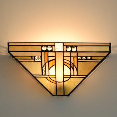 Tiffany Style Wall Sconces with Stained Glass Wall Light Wall Sconces Vintage, Sconces Vintage, Kids Ceiling Lights, Stained Glass Lighting, Star Pendant Lighting, Star Lights On Ceiling, Stained Glass Wall, Plug In Pendant Light, Iron Wall Sconces