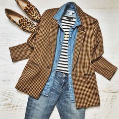 Scottish Style Women, Closet Outfits, Impress Your Crush, Preppy Things, Chique Outfit, Classy Winter Outfits, Dirty Thirty