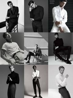 Poses for men's photo Male Sitting Poses, Sitting Poses Photography, Weird Beauty, Modelling Portfolio