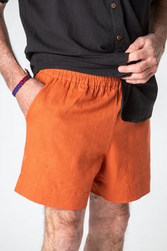 The perfect cotton adventure shorts don't exist... Psych! Experience the pinnacle of comfort and coolness with our classic unisex shorts. With a cut inspired by the retro designs of yesteryear, these timeless shorts will never go out of style. Perfect for any adventure, these three-pocket adventure shorts are the ultimate combination of fashion and function. Where will you take yours? Compressive Outdoor Shorts, Military Style Cotton Shorts For Outdoor, Vintage Short Sleeve T-shirt For Adventure, Outdoor Shorts With Functional Drawstring And 4-way Stretch, Playful Cotton Swim Trunks With Built-in Shorts, Retro Designs, Unisex Shorts, Out Of Style, Going Out