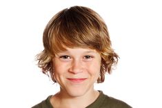 Wavy Boys Cut - My boys want to grow their hair out over the summer. Going to be a painful process for Mom. Shaggy Haircuts For Boys, Hockey Hair, Surf Hair, Cool Boys Haircuts, Guy Haircuts Long, Shaggy Haircuts, Kids Hair Cuts, Boys Long Hairstyles