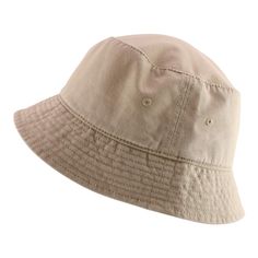 PRICES MAY VARY. Oversized cotton bucket hat for those men with big head sizes 2 small air vents are placed on each side of crown Easily packable and crushable Ensures a comfortable fit 2 big sizes available; XL-2XL and 2XL-3XL Armycrew Oversized Big Size Men's Cotton Bucket Hat. 100% Cotton. Oversized cotton bucket hat for those men with big head sizes. 2 small air vents are placed on each side of crown. Easily packable and crushable. Ensures a comfortable fit. 2 big sizes available; XL-2XL and Cotton Bucket Hat, Image Font, Big Head, Hat Pattern, Logo Embroidered, Big Size, Shopping List, Bucket Hat, Baseball Hats