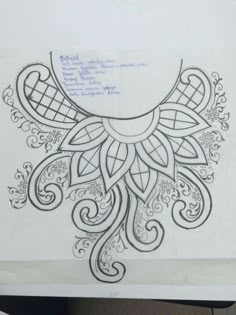 For Sale, Pattern, Design, Mandalas