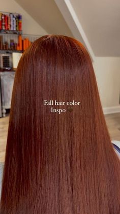 Cheveux Oranges, Dyed Hair Inspiration, Dyed Natural Hair, Pretty Hair Color, Fall Hair Color