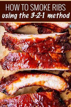 3 2 1 Smoked Ribs Hey Grill Hey, Ribs In Smoker How To Cook, Brine Ribs For Smoker, Smoked Babyback Ribs In Pellet Smoker, Smoked Ribs In Pellet Smoker Pit Boss, Smoked Spare Ribs In Electric Smoker, Ribs Recipe Oven, Smoked Ribs In Smoker 3-2-1