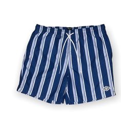 Pacsun, Mens Swim Trunks, Never Worn, No Visible Flaws Size Large *Pacsun *Mens Swim Trunks *Blue *White *Stripes Bundle To Save Offers Welcome Priority Shipping Striped Cotton Swim Trunks For Beach, Casual Striped Swimwear For Pool, Cotton Summer Swim Trunks, Navy Swim Trunks For Summer Vacation, Casual Navy Swim Trunks For Pool, Navy Casual Swim Trunks For Beach Season, Casual Navy Swim Trunks For Beach Season, Navy Casual Swimwear For Summer, Casual Navy Swimwear For Spring