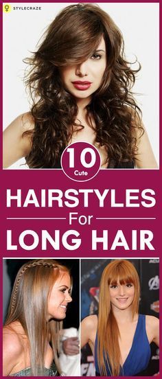 Thing Long Hair Styles, Styles For Extra Long Hair, Long Hair Braid Hairstyles, What To Do With Long Hair, Long Hair For Women In Their 40s, Extra Long Hairstyles, Womens Long Hairstyles, Professional Long Hair, Tips For Long Hair