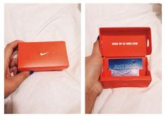 Treat your family & friends to a Nike Ireland gift card from Gift Off: the ... once the order is completed, with a button saying 'Claim your gift card Cole Haan, Playing Cards