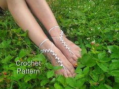 Small Bag Pattern, Barefoot Sandals Crochet Pattern, Boho Barefoot Sandals, Crochet Clutch Pattern, Barefoot Sandals Wedding, Crochet Tote Pattern, Crochet Barefoot Sandals, Crochet Shoulder Bags, Shoulder Bags Pattern