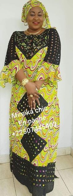 African Dress Patterns, African Wedding Attire, Short African Dresses