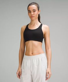 lululemon Energy Bra *High Support, B–DDD Cups | Women's Bras | lululemon Run Training, Ddd Cup, Lululemon Energy Bra, Yoga Gear, Adjustable Bra, Lululemon Sports Bra, Back Women, Womens Bras, Leggings Shop