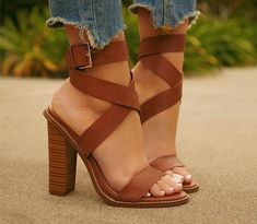 Gladiator Shoes, High Heel Dress, Womens Sandals Summer, Platform High Heels, Casual Shoes Women, Womens Heels