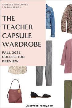 Teacher Capsule Wardrobe, Outfit Calendar, Maternity Capsule Wardrobe, Men's Capsule Wardrobe, Collection Clothes, 70 Outfits, Neutral Capsule Wardrobe, Classy Yet Trendy, Minimalist Summer