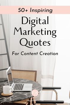 50+ Inspiring Digital Marketing Quotes For Content Creation. Digital Marketing Instagram Post Ideas, Digital Marketing Motivational Quotes, Digital Marketing Quotes Social Media, Quotes Design Ideas Social Media, Social Media Digital Marketing Posts, Digital Marketing Quotes Inspirational, Digital Marketing Content Ideas, Quotes For Digital Marketing, Creative Digital Marketing Posts