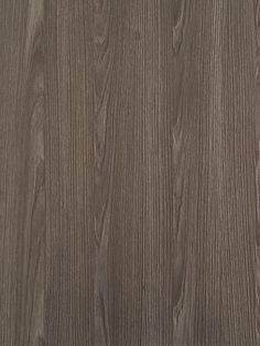 wood grained surface with dark brown tones