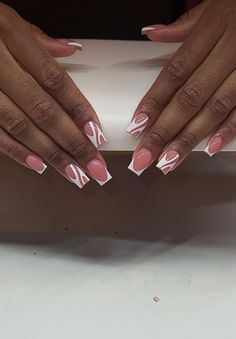 Beauty Maintenance, Summer Hacks, Life Advice Quotes Inspiration, Nail Collection, Life Advice Quotes, Nail Prices, Nail Drawing, Short Acrylic, Short Nail