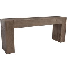 an image of a wooden bench on a white background