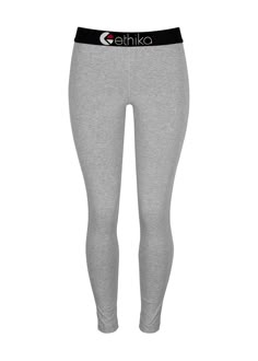 Comfortable Relaxed Fit
Full Length Tapered Leg
Ultra Soft Modal Fabric
High-Quality Jacquard Waistband
55% Cotton 37% Modal 8% Spandex Ethika Womens Outfit, Essentials Leggings, Cute Online Clothing Stores, Cute Braces, Girly Tingz, Dr Wardrobe, Random Outfits, Fits Ideas, Stylish Summer Outfits