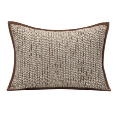 44232752791715 Brown Cushions, Small Room Design, More And Less, Decorative Pillow Cases, Throw Pillow Cover, Pillowcase, Cushion Cover, Room Design, Pillow Cover