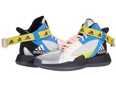 adidas Posterize Streetwear Inspiration, Adidas Athletic Shoes, Black Core, Cloud White, Sneakers Men Fashion, Sneaker Heels, Branded Bags, Saucony Sneaker, Product Reviews