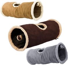 ALL FOR PAWS Lambswool Find Me Cat Tunnel Cat Cube, Paws Cat, Kittens Coloring, Play Tunnel, Cat Activity, Cat Tunnel, Indoor Toys, Cat Scratcher